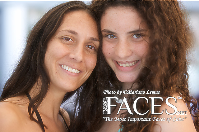 ©www.cabofaces.net Photography